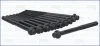 <strong>Компл. болтів ГБЦ MAZDA 3 1.6i (10шт) Ajusa AJUSA 81042300 (фото 1)</strong>