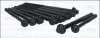 <strong>Болты головки блока Jumper/Ducato/Boxer 3.0 06- AJUSA 81043700 (фото 1)</strong>