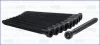 <strong>VW К-т болтів головки блоку AUDI, SKODA, 1,6-2,0TDI 03- AJUSA 81043900 (фото 1)</strong>