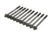 <strong>Компл. болтов ГБЦ MAZDA 3 (09-14), 6 (07-13) 2.2d (10шт) Ajusa AJUSA 81045100 (фото 1)</strong>