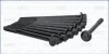 <strong>Компл. болтов ГБЦ MAZDA 3 (09-14), 6 (07-13) 2.2d (10шт) Ajusa AJUSA 81045100 (фото 2)</strong>