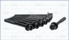 <strong>Комплект болтів ГБЦ INFINITY FX 35, QX50 I, QX60 2.5, 3.5i/ NISSAN MURANO (I,II) 3.5i (8шт) Ajusa AJUSA 81047800 (фото 1)</strong>