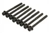 <strong>Комплект болтів ГБЦ INFINITY FX 35, QX50 I, QX60 2.5, 3.5i/ NISSAN MURANO (I,II) 3.5i (8шт) Ajusa AJUSA 81047800 (фото 2)</strong>