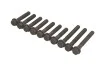 <strong>Набір болтів ГБЦ LAND ROVER DEFENDER, DISCOVERY I, DISCOVERY II, RANGE ROVER I, RANGE ROVER II MG MGR V8 3.9/4.0/4.6 11.88-02.16 AJUSA 81047900 (фото 1)</strong>