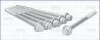 <strong>Комплект болтів двигуна з фігурною головкою AJUSA 81048800 (фото 1)</strong>