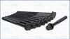 <strong>Компл. болтів ГБЦ HYUNDAI SANTA FE III, IV 2.0, 2.2d (10шт) Ajusa AJUSA 81052900 (фото 2)</strong>