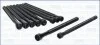 <strong>BMW К-кт болтов ГБЦ 1/F20, 3/F30, 5/F10 AJUSA 81055900 (фото 1)</strong>