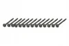 <strong>Комплект болтів головки циліндра AJUSA 81056100 (фото 1)</strong>