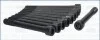 <strong>Комплект болтов двигателя с фигурной головкой AJUSA 81057300 (фото 1)</strong>