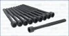 <strong>Болти головки блока Dokker/Kangoo 1.2 TCe 12- AJUSA 81060100 (фото 1)</strong>