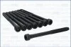 <strong>SMART К-кт болтов ГБЦ FORTWO 1.0 07- AJUSA 81062300 (фото 1)</strong>