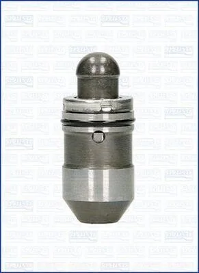 <strong>Гідрокомпенсатор Mercedes-Benz Sprinter 901-905 95-06 AJUSA 85001700 (фото 1)</strong>