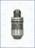 <strong>Гідрокомпенсатор Mercedes-Benz Sprinter 901-905 95-06 AJUSA 85001700 (фото 1)</strong>