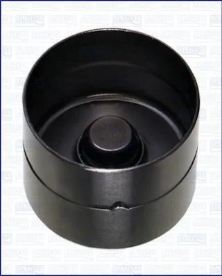 <strong>FORD толкатель клапана (гидрокомпенсатор) SIERRA, SCORPIO, GALAXY, TRANSIT 2. AJUSA 85002500 (фото 1)</strong>