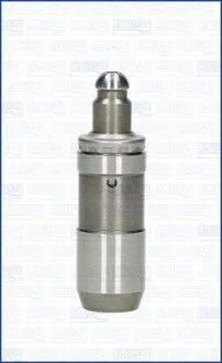 Гідрокомпенсатор для Hyundai, Mitsubishi, KIA, Alfa Romeo AJUSA 85004200 фото товару