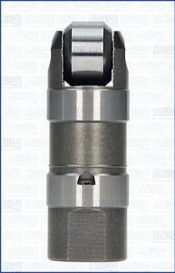 <strong>ALFA ROMEO толкатель клапана 155, 164 2.5TD (VM31B, VM32B) AJUSA 85008000 (фото 1)</strong>