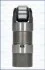 <strong>ALFA ROMEO толкатель клапана 155, 164 2.5TD (VM31B, VM32B) AJUSA 85008000 (фото 1)</strong>