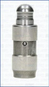 Гідрокомпенсатор для Opel, Fiat, Vauxhall, Lancia, Alfa Romeo AJUSA 85009000 фото товару