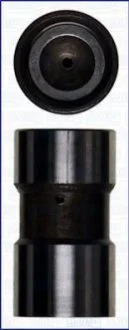 Гідрокомпенсатор для Skoda, Volkswagen, Seat AJUSA 85009200 фото товару