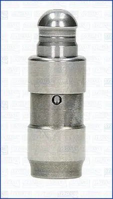 <strong>Гідрокомпенсатор, OM642 3.0CDI /P.Boxer 2.0-2.2HDI AJUSA 85009300 (фото 1)</strong>