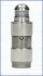 <strong>Гідрокомпенсатор, OM642 3.0CDI /P.Boxer 2.0-2.2HDI AJUSA 85009300 (фото 1)</strong>