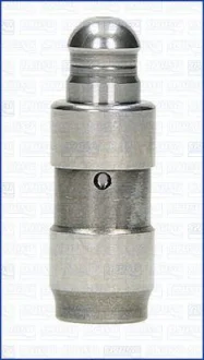 Гідрокомпенсатор, OM642 3.0CDI /P.Boxer 2.0-2.2HDI для AJUSA 85009300 фото товару