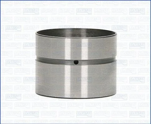 <strong>Штовхач клапану T5 1.9/2.5TDI 03- (1 шт.) AJUSA 85012600 (фото 1)</strong>
