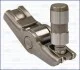 <strong>CHRYSLER Штовхач клапана VOYAGER IV (RG, RS) 2.8 CRD 04-08, JEEP CHEROKEE (KJ) 2.8 CRD 4x4 04-08, DODGE NITRO 2.8 CRD 4WD 07-12 AJUSA 85020000 (фото 1)</strong>