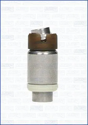 <strong>HYUNDAI Гідрокомпенсатор TERRACAN (HP) 2.9 CRDi 01-03 AJUSA 85021400 (фото 1)</strong>