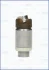 <strong>HYUNDAI Гідрокомпенсатор TERRACAN (HP) 2.9 CRDi 01-03 AJUSA 85021400 (фото 1)</strong>