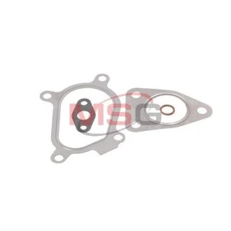 Комплект прокладок турбіни RENAULT Trafic 00-14, Master II 97-10; NISSAN Interstar 01-10; OPEL Vivaro 01-14, Movano A 98-10 для AJUSA JT10238 фото товару