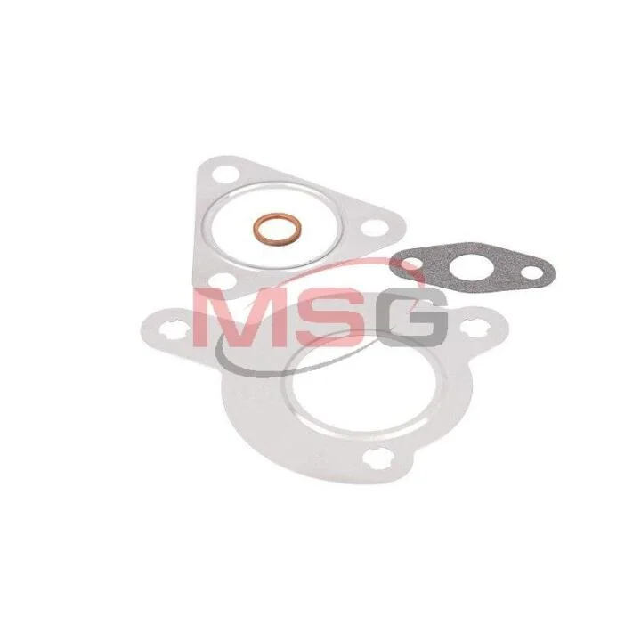 <strong>Комплект прокладок турбіни OPEL Vectra C 02-08, Astra G 98-05, Zafira A 99-05; SAAB 9-3 02-11, 9-3 98-03, 9-5 97-09 AJUSA JT10280 (фото 1)</strong>