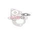 <strong>Комплект прокладок турбіни OPEL Vectra C 02-08, Astra G 98-05, Zafira A 99-05; SAAB 9-3 02-11, 9-3 98-03, 9-5 97-09 AJUSA JT10280 (фото 1)</strong>
