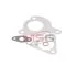 <strong>Комплект прокладок турбіни OPEL Vectra C 02-08, Astra G 98-05, Zafira A 99-05; SAAB 9-3 02-11, 9-3 98-03, 9-5 97-09 AJUSA JT10280 (фото 3)</strong>