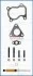 <strong>Комплект прокладок турбіни VW Polo 02-09; AUDI A2 00-05; SKODA Fabia I 99-07; FORD Galaxy 94-06; SEAT Cordoba 02-09 AJUSA JTC11004 (фото 1)</strong>