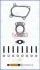 <strong>Прокладка турбіни (к-кт) Jumper/Ducato/Boxer 2.0/2.2 HDI/JTD 01- AJUSA JTC11268 (фото 1)</strong>