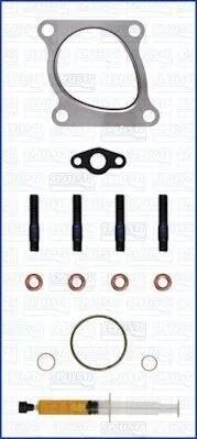 <strong>Комплект прокладок турбіни AUDI A6 97-04, A4 95-01 AJUSA JTC11270 (фото 1)</strong>