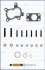 <strong>Прокладка турбіни (к-кт) Nemo/Peugeot 1.4 HDI 08- AJUSA JTC11274 (фото 1)</strong>