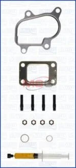 Комплект прокладок турбіни VW LT28-55 96-06 для AJUSA JTC11314 фото товару