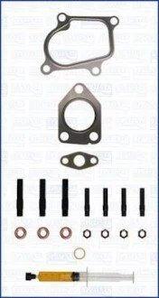Комплект прокладок турбіни KIA Sorento BL 02-09 для KIA, Hyundai AJUSA JTC11421 фото товару