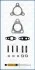 <strong>Комплект прокладок турбіни TOYOTA Avensis 03-10, RAV4 00-05, Picnic 01-09 AJUSA JTC11435 (фото 1)</strong>