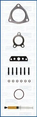 <strong>Комплект прокладок турбіни MERCEDES-BENZ Sprinter 906 06-18; JEEP Grand Cherokee 05-10; CHRYSLER 300 LX 11-23 AJUSA JTC11478 (фото 1)</strong>