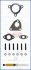 <strong>Комплект прокладок турбіни FIAT Doblo 00-09; OPEL Astra H 04-14; ALFA ROMEO MiTo 08-18; LANCIA Ypsilon 03-11 AJUSA JTC11481 (фото 1)</strong>