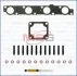 <strong>Комплект прокладок турбіни FORD Transit 00-06 AJUSA JTC11537 (фото 1)</strong>