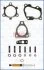 <strong>Комплект прокладок турбіни TOYOTA Hilux 05-16, Fortuner 05-15, Hiace 95-12, Tacoma 95-04 AJUSA JTC11610 (фото 1)</strong>