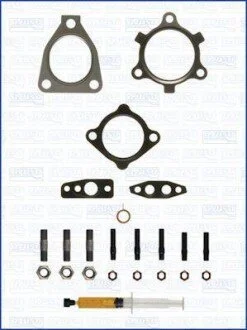 РМК турбіни для Toyota AJUSA JTC11611 фото товару