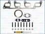 <strong>Прокладка турбіни (к-кт) Caddy/Golf/T5 1.6/2.0 TDI 09- AJUSA JTC11620 (фото 1)</strong>