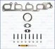 <strong>Прокладка турбіни (к-кт) VW T5/T6 2.0 TDI 09- AJUSA JTC11703 (фото 1)</strong>
