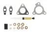 <strong>Комплект прокладок турбіни MITSUBISHI Galant 96-03, Galant 92-96 AJUSA JTC11747 (фото 1)</strong>