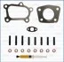 <strong>Комплект прокладок турбіни MAZDA 3 BK 03-09 AJUSA JTC11770 (фото 2)</strong>